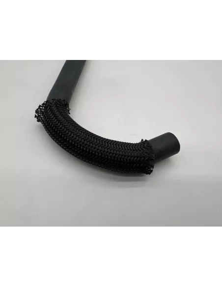 Durite de refroidissement turbo KDJ9 KDJ12 163cv TOYOTA - accessoire
