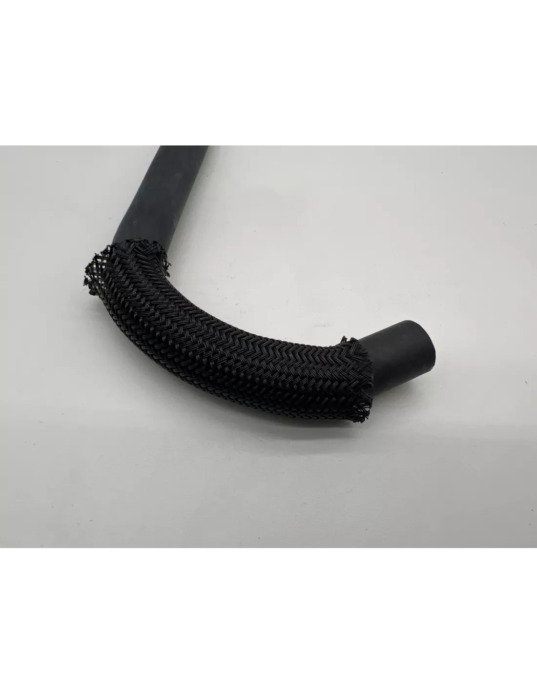 Durite de refroidissement turbo KDJ9 KDJ12 163cv TOYOTA - accessoire