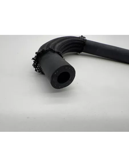 Durite de refroidissement turbo KDJ9 KDJ12 163cv TOYOTA - accessoire