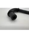 Durite de refroidissement turbo KDJ9 KDJ12 163cv TOYOTA - accessoire