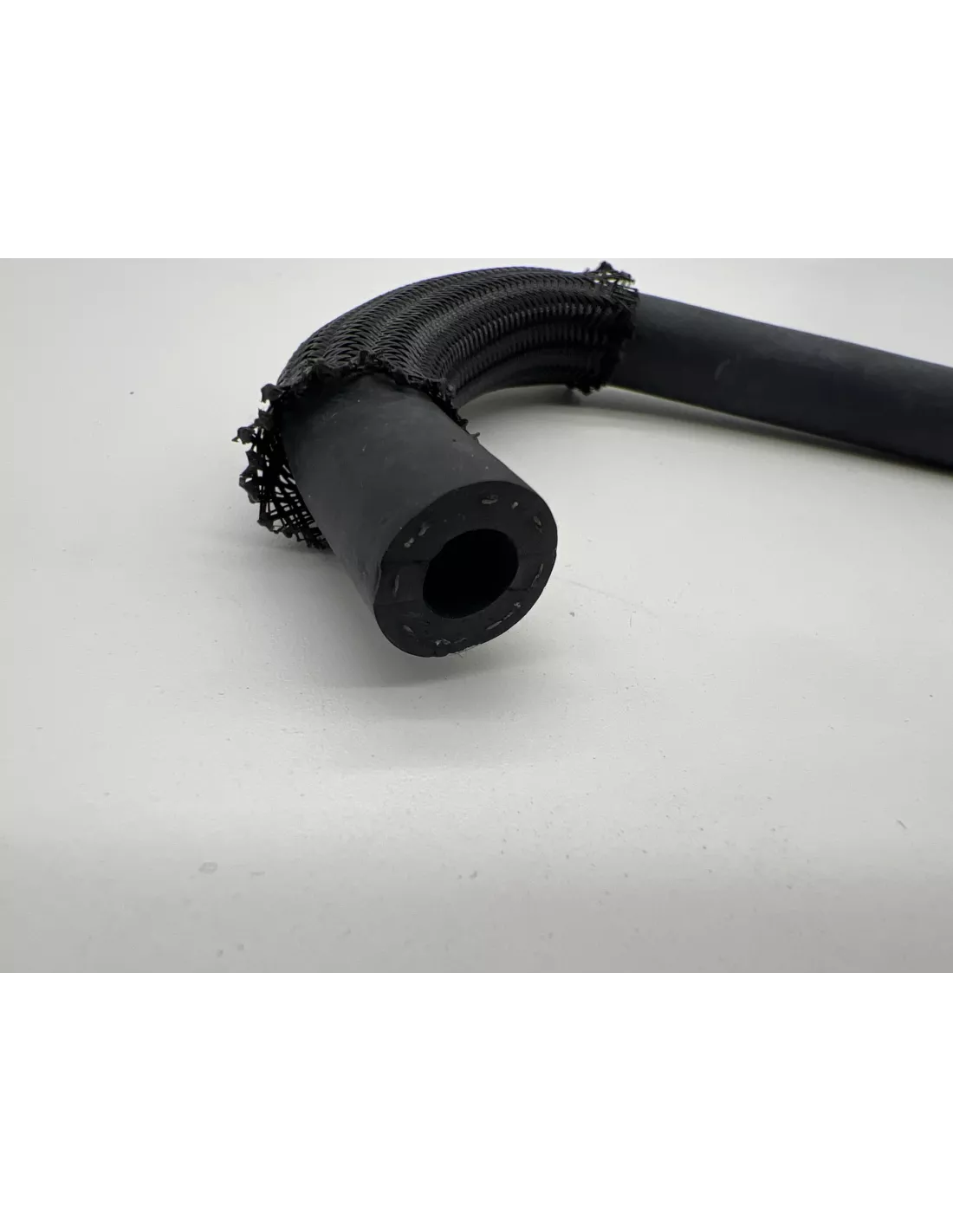 Durite de refroidissement turbo KDJ9 KDJ12 163cv TOYOTA - accessoire