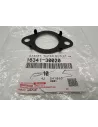 Joint pipe eau sur culasse KDJ9 KDJ12 KDJ15 Hilux Vigo TOYOTA -