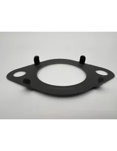 Joint pipe eau sur culasse KDJ9 KDJ12 KDJ15 Hilux Vigo TOYOTA - 2