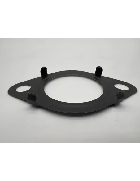 Joint pipe eau sur culasse KDJ9 KDJ12 KDJ15 Hilux Vigo TOYOTA -