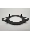 Joint pipe eau sur culasse KDJ9 KDJ12 KDJ15 Hilux Vigo TOYOTA -