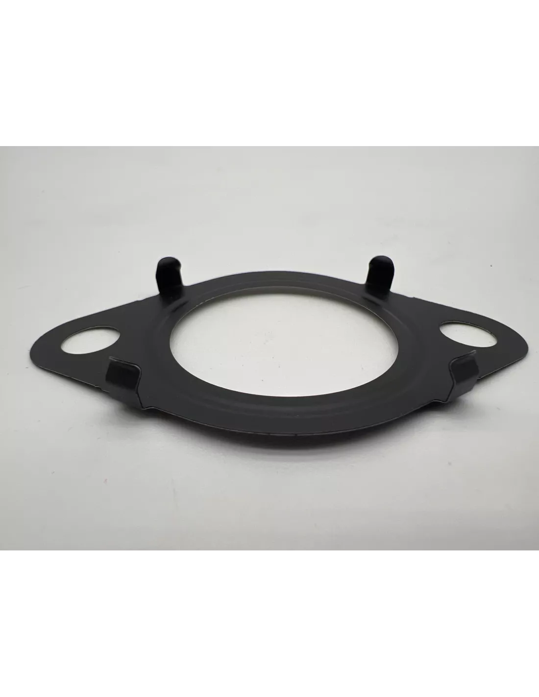 Joint pipe eau sur culasse KDJ9 KDJ12 KDJ15 Hilux Vigo TOYOTA -