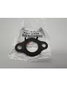 Joint sur circuit liquide refroidissement VDJ200 TOYOTA - accessoire
