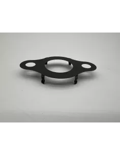 Joint sur circuit liquide refroidissement VDJ200 TOYOTA - accessoire 2