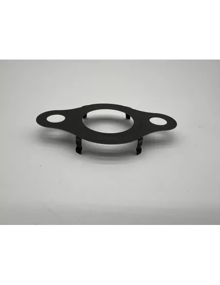 Joint sur circuit liquide refroidissement VDJ200 TOYOTA - accessoire