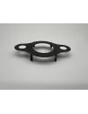 Joint sur circuit liquide refroidissement VDJ200 TOYOTA - accessoire