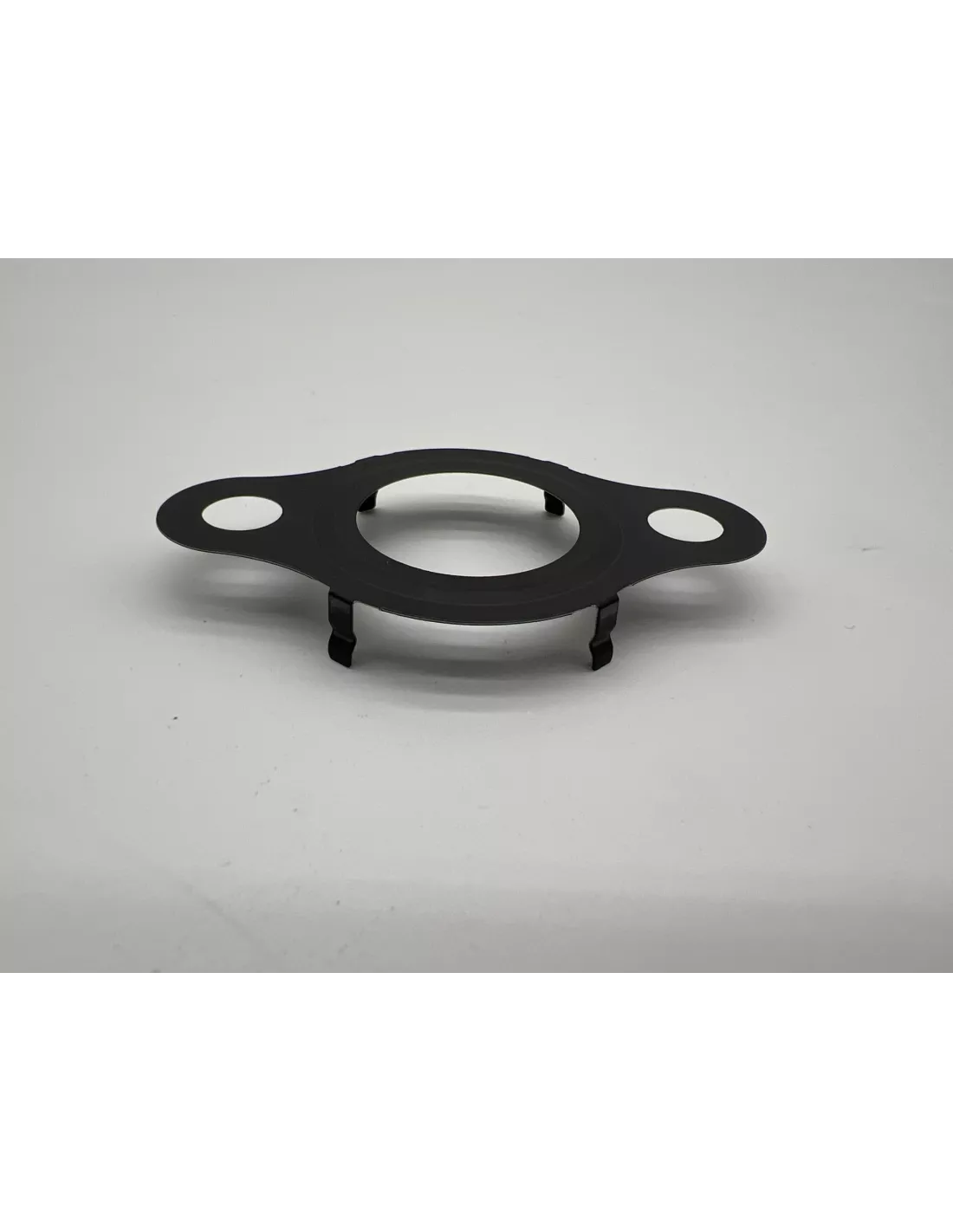 Joint sur circuit liquide refroidissement VDJ200 TOYOTA - accessoire