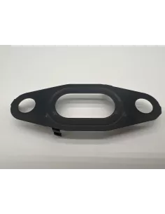 Joint pipe entrée eau sur bloc VDJ200 TOYOTA - accessoire 4x4 2
