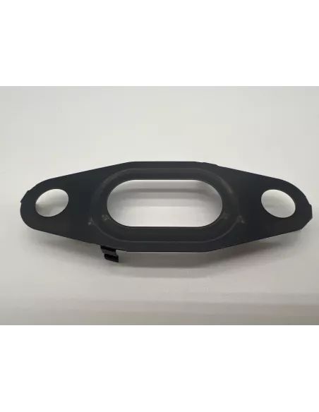 Joint pipe entrée eau sur bloc VDJ200 TOYOTA - accessoire 4x4