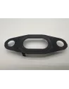 Joint pipe entrée eau sur bloc VDJ200 TOYOTA - accessoire 4x4