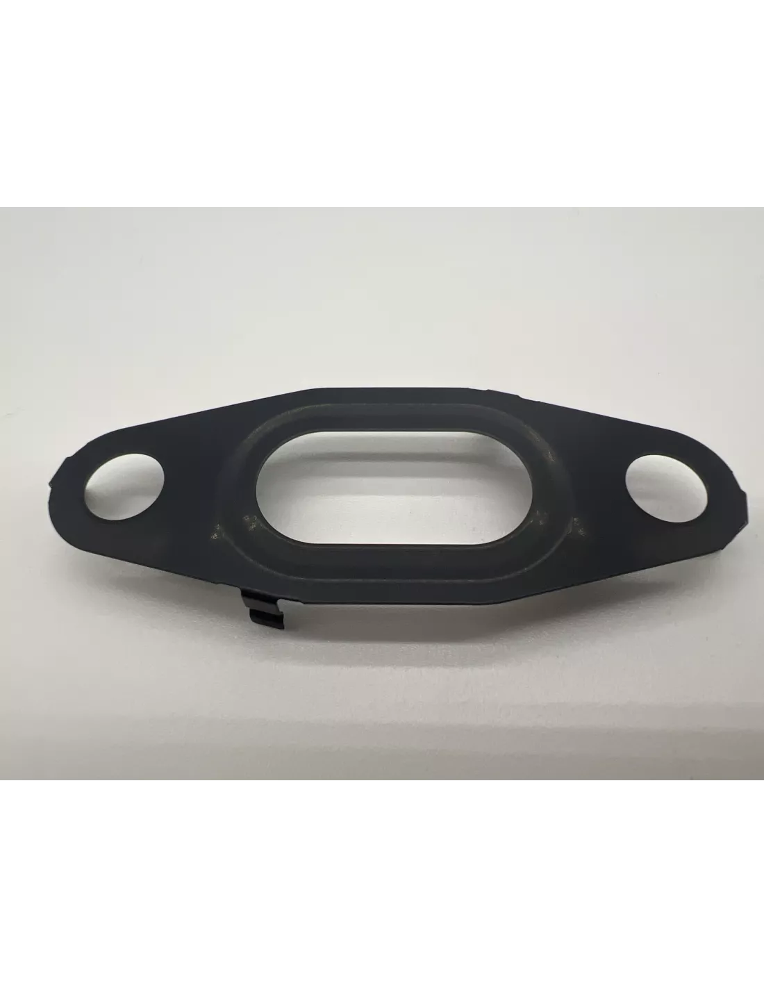 Joint pipe entrée eau sur bloc VDJ200 TOYOTA - accessoire 4x4