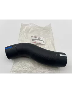 Durite supérieure radiateur de refroidissement Hilux Vigo TOYOTA -