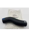 Durite supérieure radiateur de refroidissement Hilux Vigo TOYOTA -