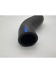 Durite supérieure radiateur de refroidissement Hilux Vigo TOYOTA - 2