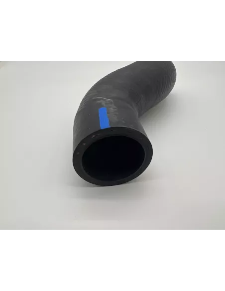 Durite supérieure radiateur de refroidissement Hilux Vigo TOYOTA -