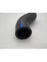 Durite supérieure radiateur de refroidissement Hilux Vigo TOYOTA -