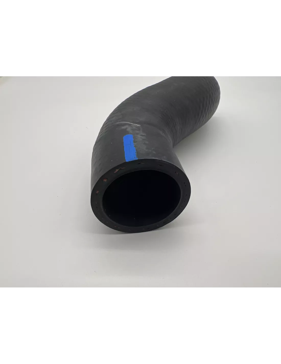 Durite supérieure radiateur de refroidissement Hilux Vigo TOYOTA -