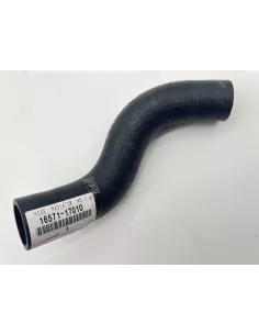 Durite supérieure radiateur de refroidissement HDJ80 TOYOTA -