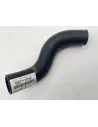 Durite supérieure radiateur de refroidissement HDJ80 TOYOTA -