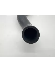 Durite supérieure radiateur de refroidissement HDJ80 TOYOTA - 2