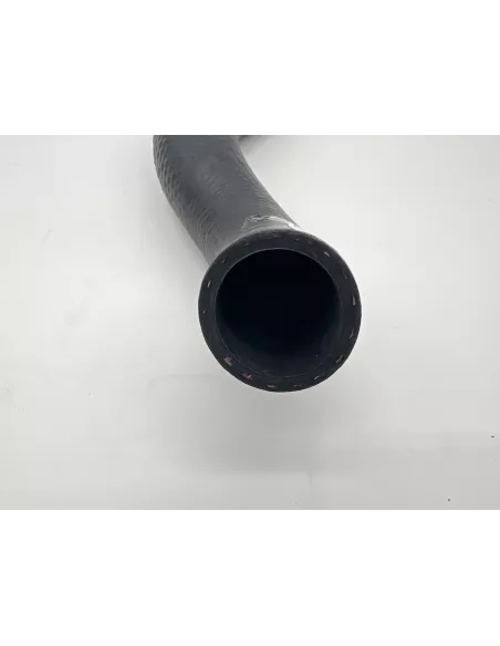 Durite supérieure radiateur de refroidissement HDJ80 TOYOTA -