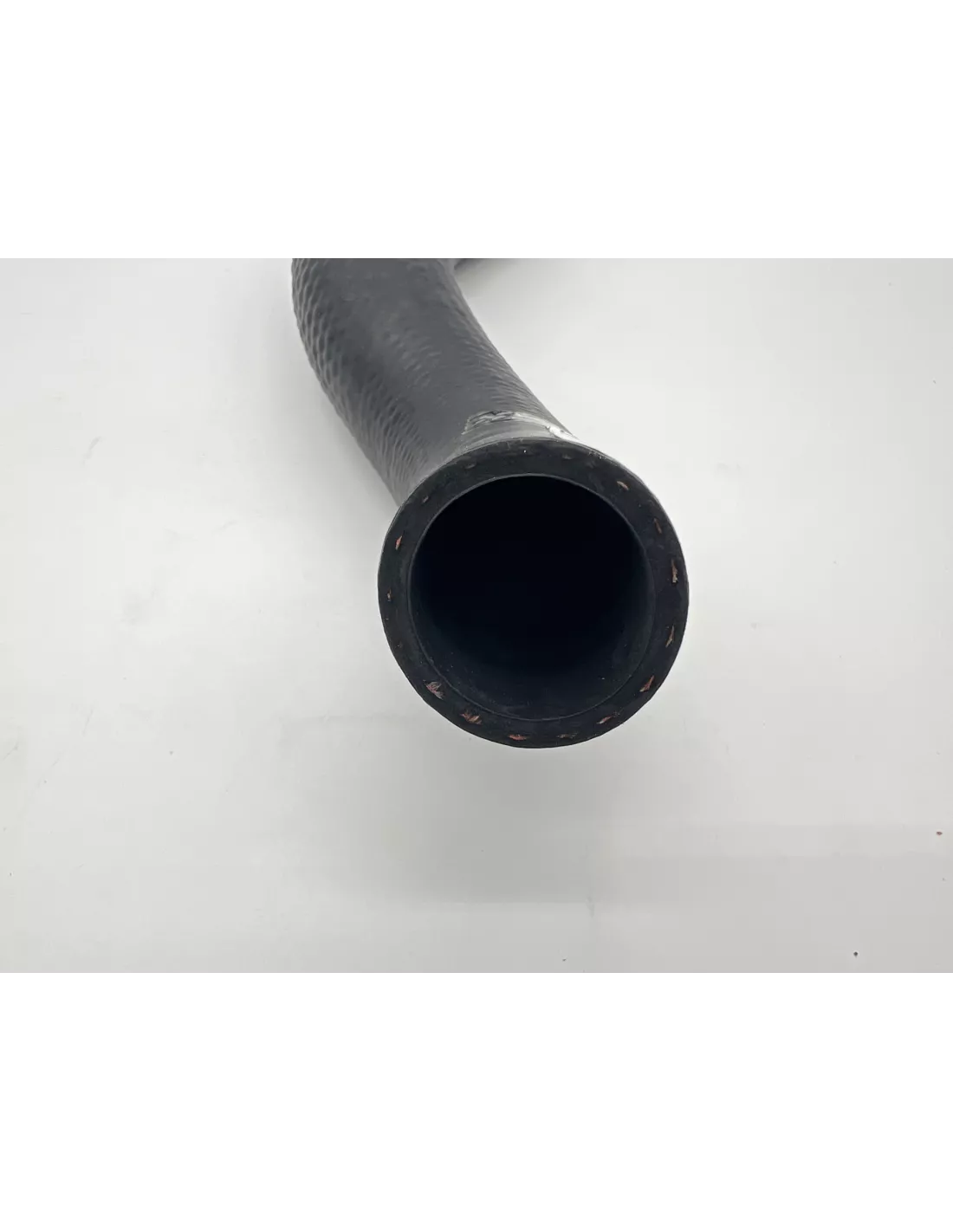 Durite supérieure radiateur de refroidissement HDJ80 TOYOTA -