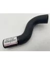 Durite supérieure radiateur de refroidissement HZJ7 TOYOTA -