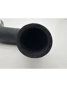 Durite supérieure radiateur de refroidissement HZJ7 TOYOTA - 2