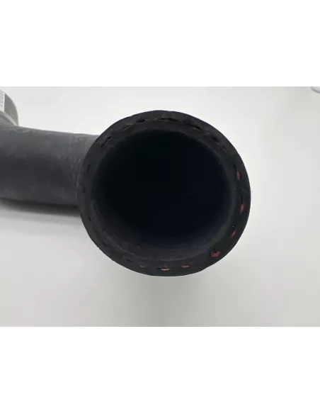 Durite supérieure radiateur de refroidissement HZJ7 TOYOTA -