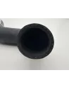 Durite supérieure radiateur de refroidissement HZJ7 TOYOTA -