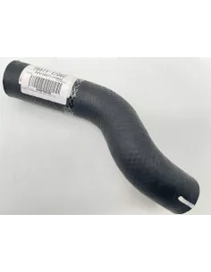 Durite supérieure radiateur de refroidissement HDJ100 TOYOTA -