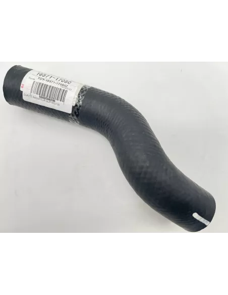 Durite supérieure radiateur de refroidissement HDJ100 TOYOTA -