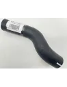Durite supérieure radiateur de refroidissement HDJ100 TOYOTA -