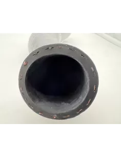 Durite supérieure radiateur de refroidissement HDJ100 TOYOTA - 2