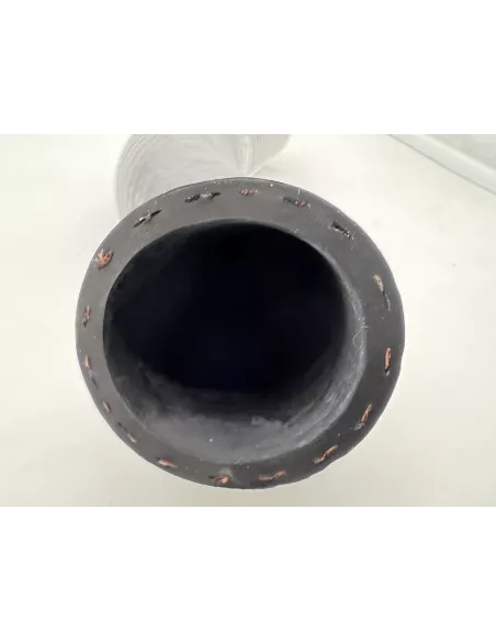 Durite supérieure radiateur de refroidissement HDJ100 TOYOTA -