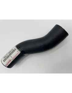Durite supérieure radiateur de refroidissement KDJ90 KDJ95 TOYOTA -