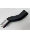 Durite supérieure radiateur de refroidissement KDJ90 KDJ95 TOYOTA -