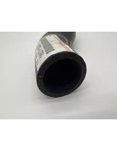 Durite supérieure radiateur de refroidissement KDJ90 KDJ95 TOYOTA - 2