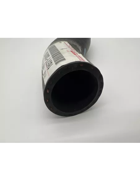 Durite supérieure radiateur de refroidissement KDJ90 KDJ95 TOYOTA -