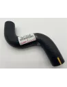 Durite supérieure radiateur de refroidissement KDJ15 TOYOTA -