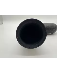 Durite supérieure radiateur de refroidissement KDJ15 TOYOTA - 2
