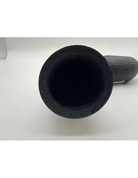 Durite supérieure radiateur de refroidissement KDJ15 TOYOTA -