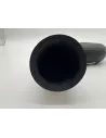 Durite supérieure radiateur de refroidissement KDJ15 TOYOTA -