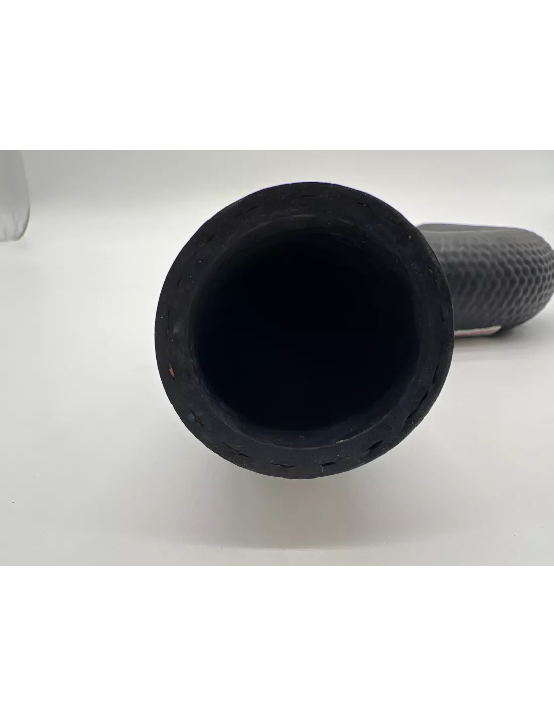 Durite supérieure radiateur de refroidissement KDJ15 TOYOTA -