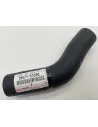 Durite supérieure radiateur de refroidissement VDJ200 TOYOTA -