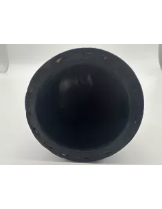 Durite supérieure radiateur de refroidissement VDJ200 TOYOTA - 2